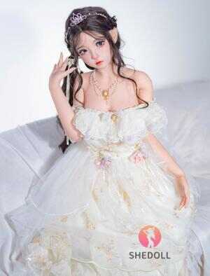 ルオ シャオイー-26